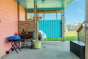 4405 Antigua, Galveston, TX 77554 - Photo 15