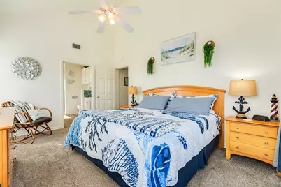 4405 Antigua, Galveston, TX 77554 - Photo 25