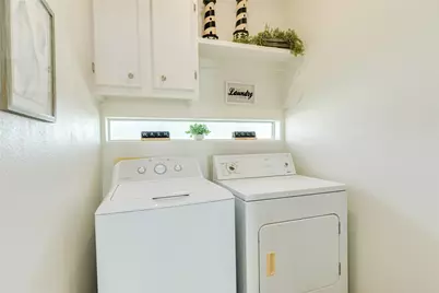 4405 Antigua, Galveston, TX 77554 - Photo 37