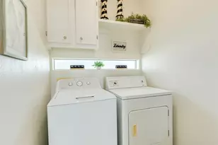 4405 Antigua, Galveston, TX 77554 - Photo 37