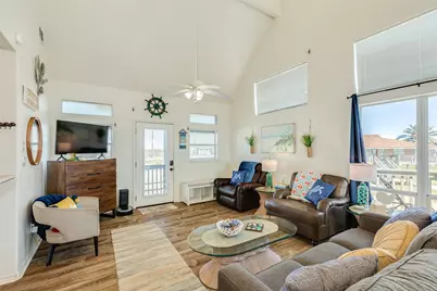 4405 Antigua, Galveston, TX 77554 - Photo 17