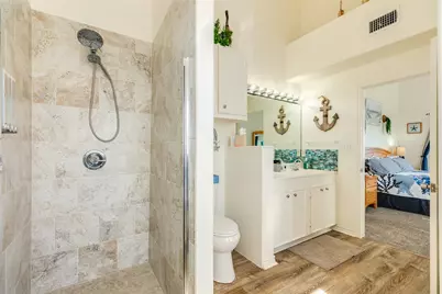 4405 Antigua, Galveston, TX 77554 - Photo 29