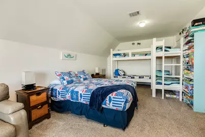 4405 Antigua, Galveston, TX 77554 - Photo 33