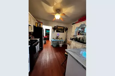4114 Bell Street, Houston, TX 77023 - Photo 21