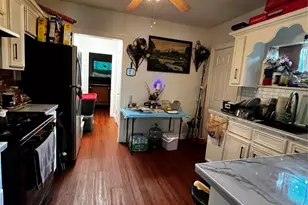 4114 Bell St, Houston, TX 77023 - Photo 21