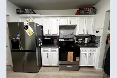 4114 Bell Street, Houston, TX 77023 - Photo 7