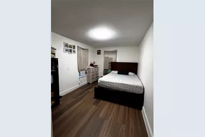 4114 Bell Street, Houston, TX 77023 - Photo 19