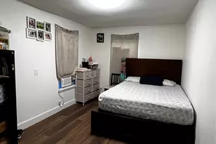 4114 Bell St, Houston, TX 77023 - Photo 19