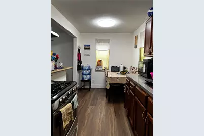 4114 Bell Street, Houston, TX 77023 - Photo 15