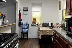 4114 Bell St, Houston, TX 77023 - Photo 15