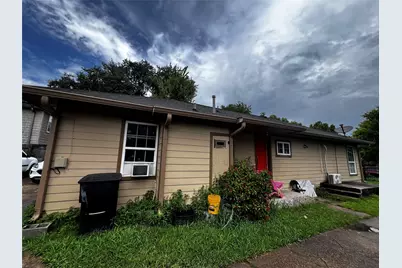4114 Bell Street, Houston, TX 77023 - Photo 9