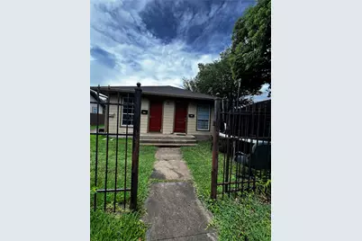 4114 Bell Street, Houston, TX 77023 - Photo 25