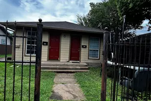 4114 Bell St, Houston, TX 77023 - Photo 25