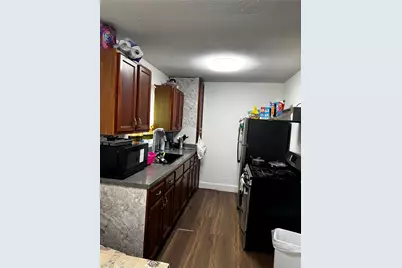 4114 Bell Street, Houston, TX 77023 - Photo 17