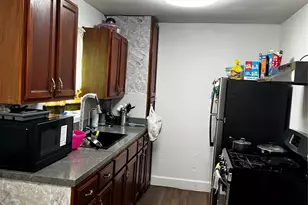 4114 Bell St, Houston, TX 77023 - Photo 17