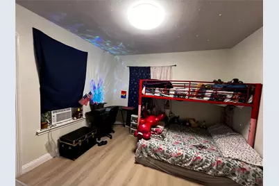 4114 Bell Street, Houston, TX 77023 - Photo 3