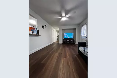 4114 Bell Street, Houston, TX 77023 - Photo 11