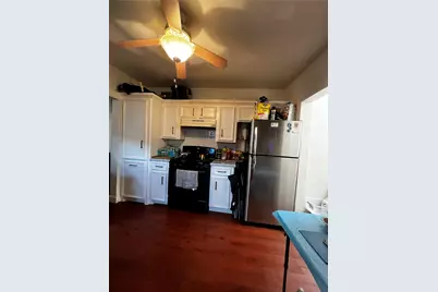 4114 Bell Street, Houston, TX 77023 - Photo 23
