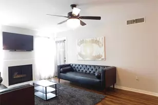 10101 S Gessner Rd, Houston, TX 77071 - Photo 5