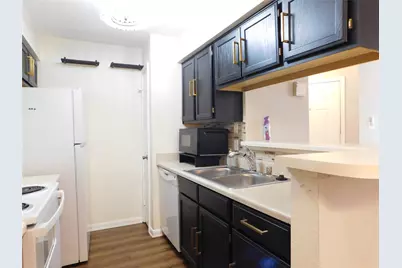 10101 S Gessner Road #912, Houston, TX 77071 - Photo 15