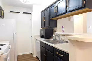10101 S Gessner Rd, Houston, TX 77071 - Photo 15
