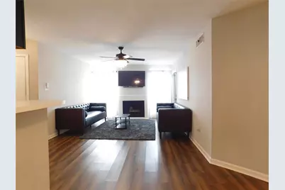 10101 S Gessner Road #912, Houston, TX 77071 - Photo 9