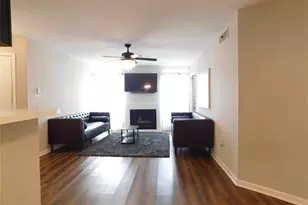10101 S Gessner Rd, Houston, TX 77071 - Photo 9