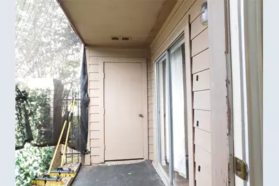 10101 S Gessner Road #912, Houston, TX 77071 - Photo 43