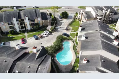 10101 S Gessner Road #912, Houston, TX 77071 - Photo 3