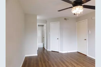 10101 S Gessner Road #912, Houston, TX 77071 - Photo 21