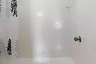 10101 S Gessner Rd, Houston, TX 77071 - Photo 37
