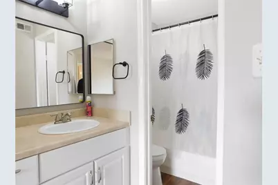 10101 S Gessner Road #912, Houston, TX 77071 - Photo 31