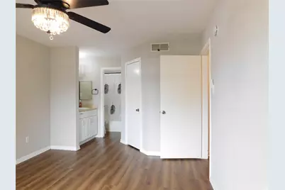 10101 S Gessner Road #912, Houston, TX 77071 - Photo 17