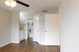 10101 S Gessner Rd, Houston, TX 77071 - Photo 17