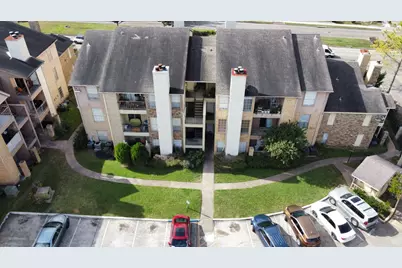 10101 S Gessner Road #912, Houston, TX 77071 - Photo 47