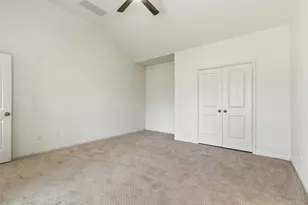 12339 Ridgecrest Dr, Willis, TX 77318 - Photo 21