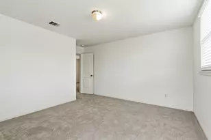 12339 Ridgecrest Dr, Willis, TX 77318 - Photo 31