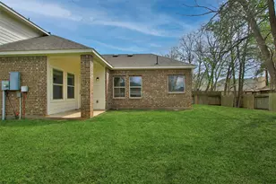 12339 Ridgecrest Dr, Willis, TX 77318 - Photo 39