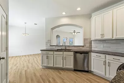 12339 Ridgecrest Drive, Willis, TX 77318 - Photo 17