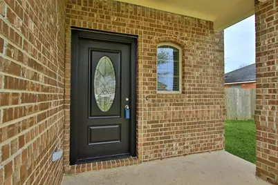 12339 Ridgecrest Drive, Willis, TX 77318 - Photo 5