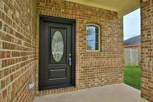 12339 Ridgecrest Dr, Willis, TX 77318 - Photo 5