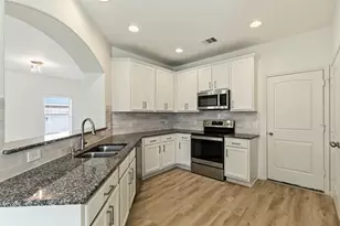 12339 Ridgecrest Dr, Willis, TX 77318 - Photo 15