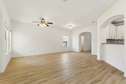 12339 Ridgecrest Drive, Willis, TX 77318 - Photo 9