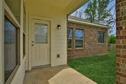 12339 Ridgecrest Drive, Willis, TX 77318 - Photo 37