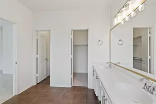 12339 Ridgecrest Dr, Willis, TX 77318 - Photo 25