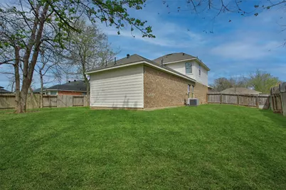 12339 Ridgecrest Drive, Willis, TX 77318 - Photo 41