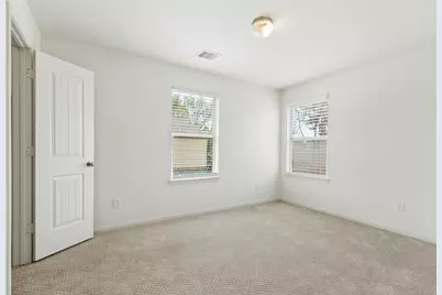12339 Ridgecrest Drive, Willis, TX 77318 - Photo 33
