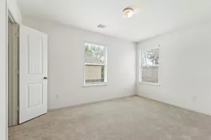 12339 Ridgecrest Dr, Willis, TX 77318 - Photo 33