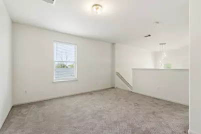 12339 Ridgecrest Drive, Willis, TX 77318 - Photo 29