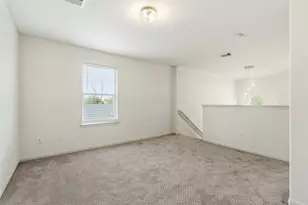 12339 Ridgecrest Dr, Willis, TX 77318 - Photo 29